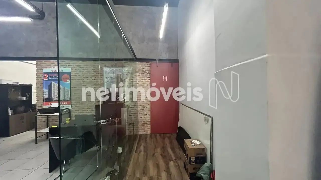 Venda Loja Caiçaras Belo Horizonte - Foto 3