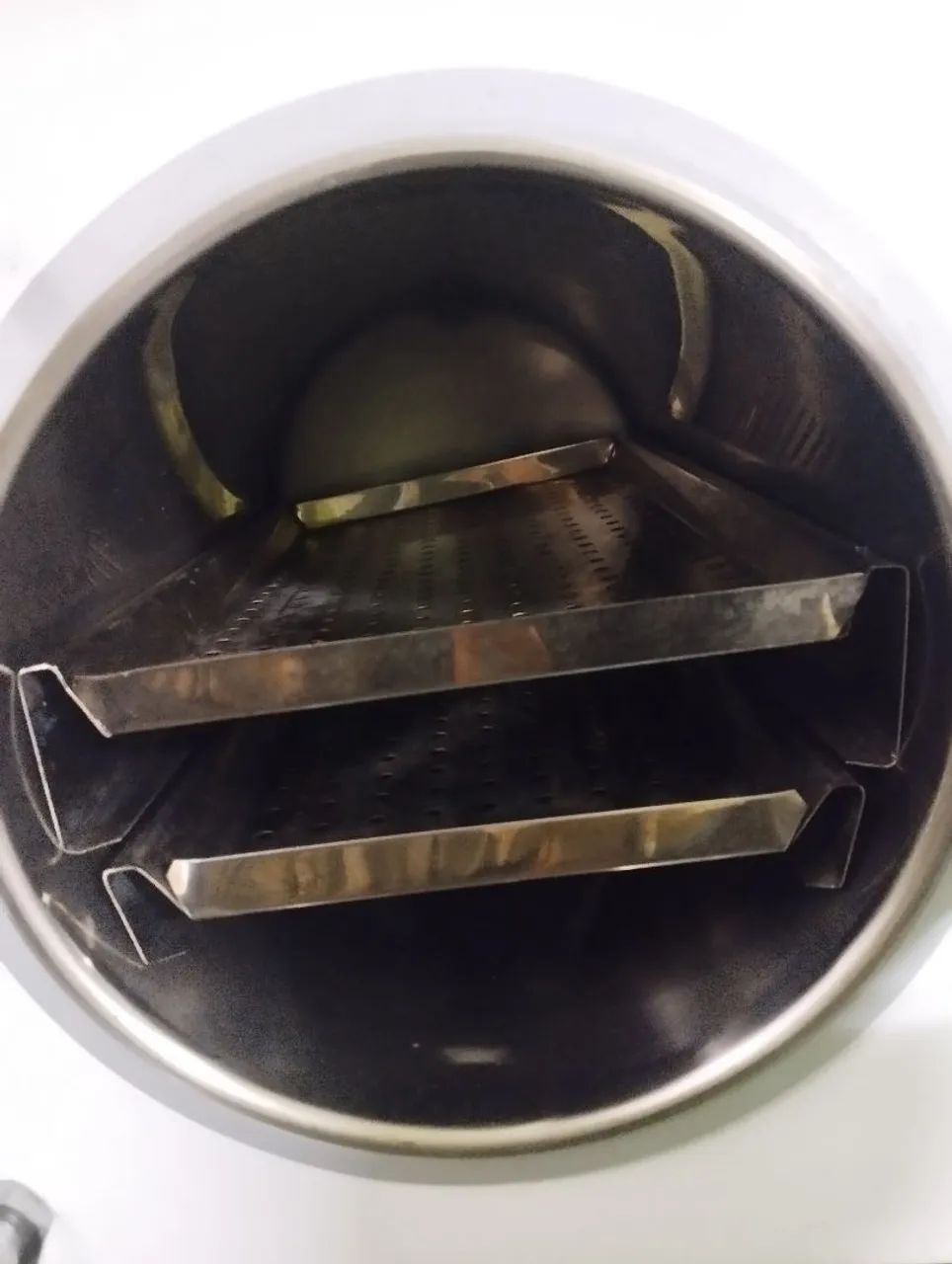 Autoclave bioflex  - Foto 2