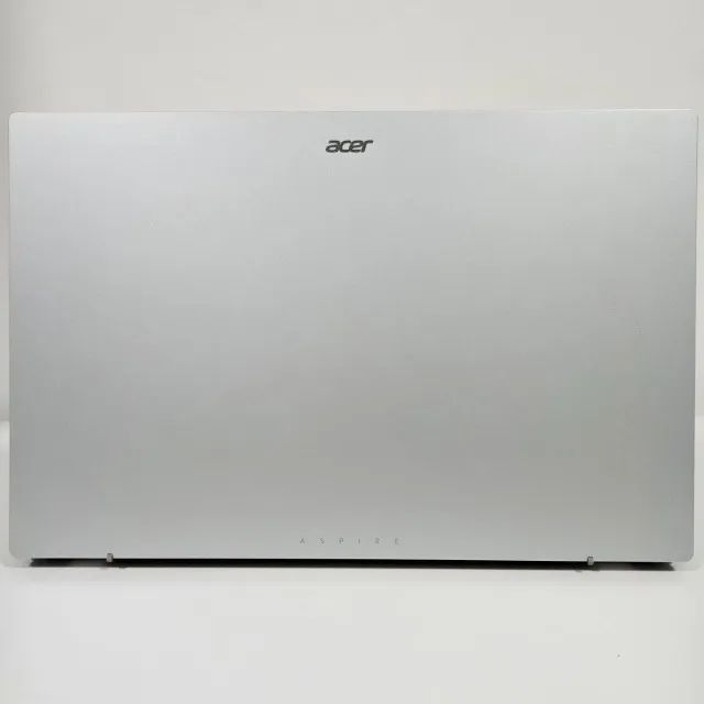Notebook Acer i3 N305 - 8Gb Ram - 512Gb SSD - Foto 3
