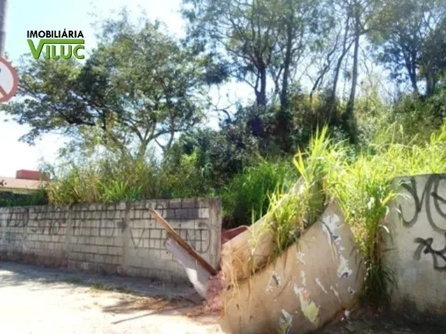 Imóveis a venda
