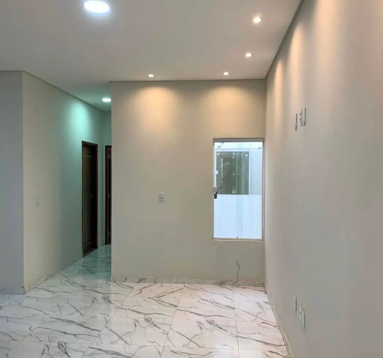 ~Casa no Alto do Turu  - Foto 4