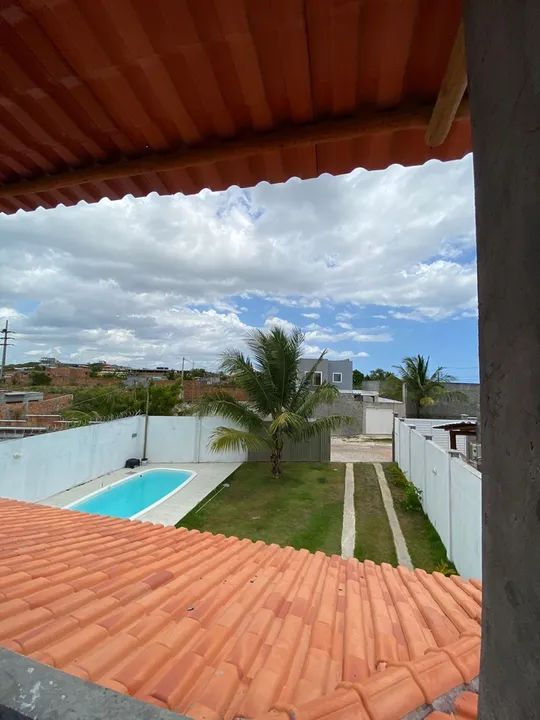 foto - Camaçari - Arembepe (Abrantes)