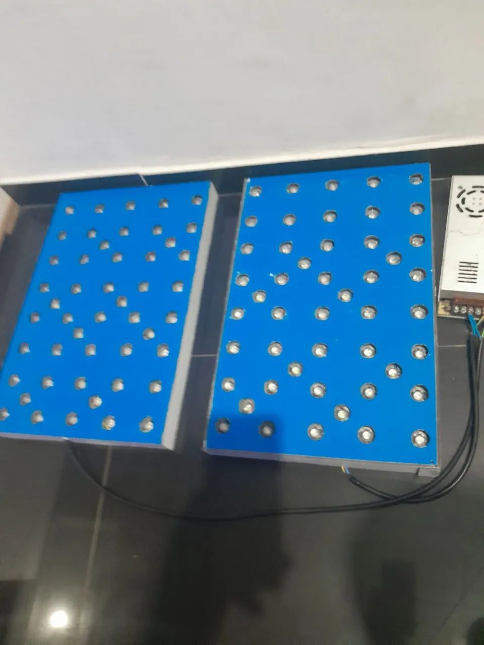 Módulos leds para marinho - Foto 3
