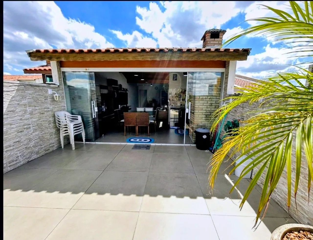 Primeira imagem do imóvel