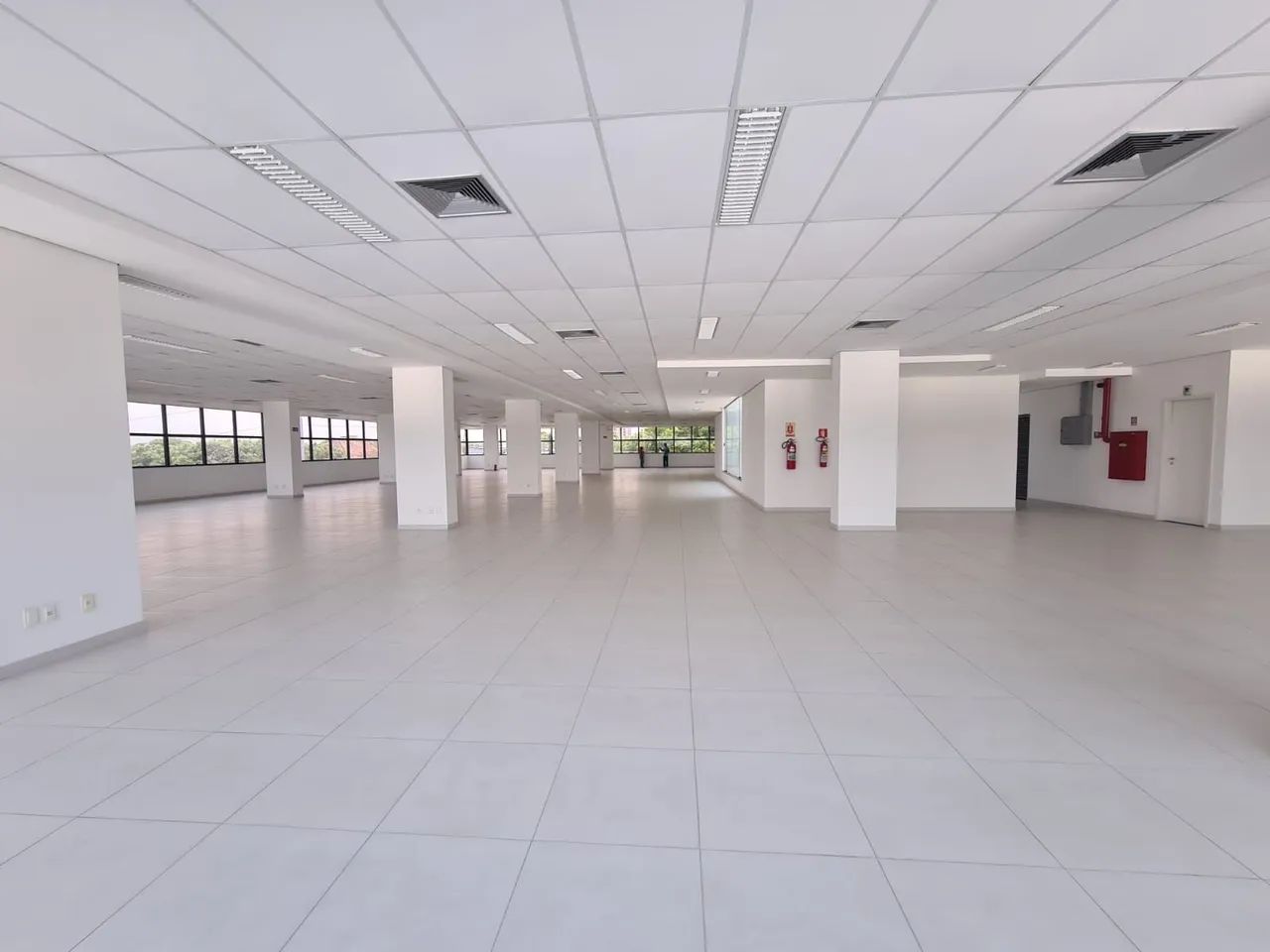 Prédio na Ramos Ferreira  - Foto 2
