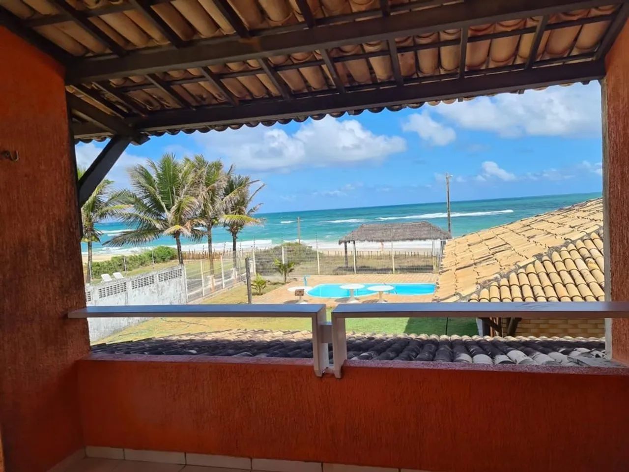 Oportunidade na praia de Tabatinga.  - Foto 3