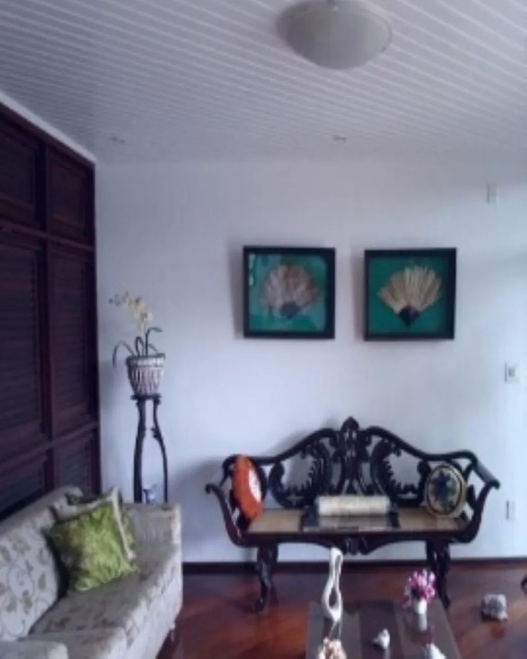 CASA RESIDENCIAL em SÃO LUÍS - MA, SÃO FRANCISCO - Foto 3
