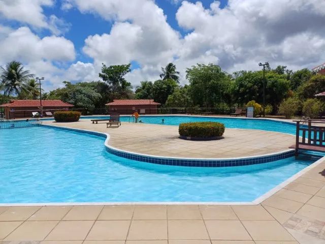 Sua Temporada de Conforto e Elegância no Blue Marlin Resort & SPA Cotovelo - Foto 15