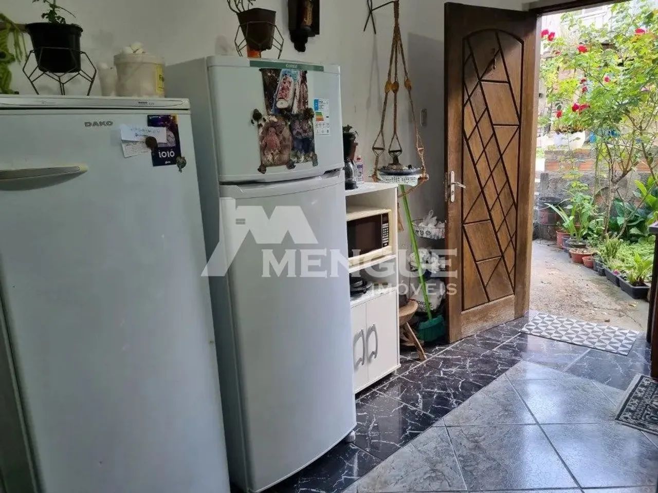 Terreno á venda no bairro Jardim Itú com área total de 331,70 m² por R$ 425.000,00. - Foto 8