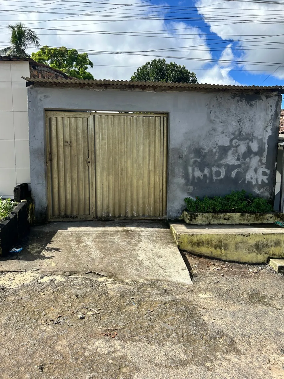 Terreno