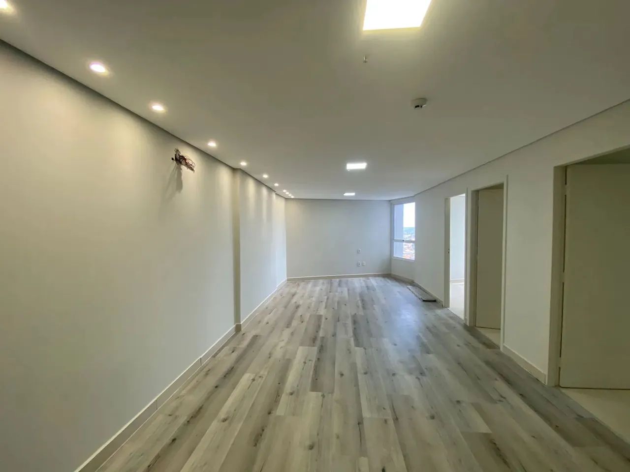 Sala Comercial no Terra Office Jardim América - Foto 2