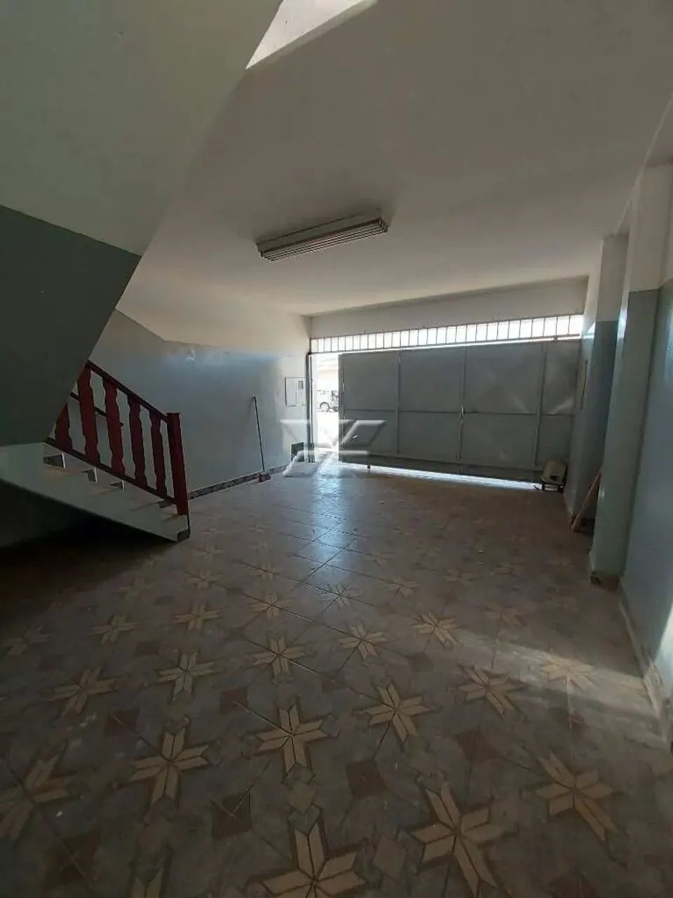 Barracão de 529m² à venda no Vila Nova - Ajapi/SP. - Foto 3