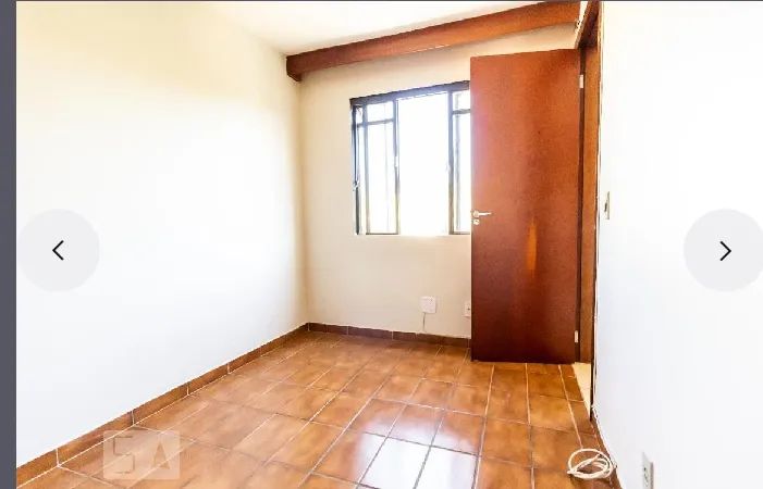 2 Apartamentos em Lúcio Costa  - Foto 3