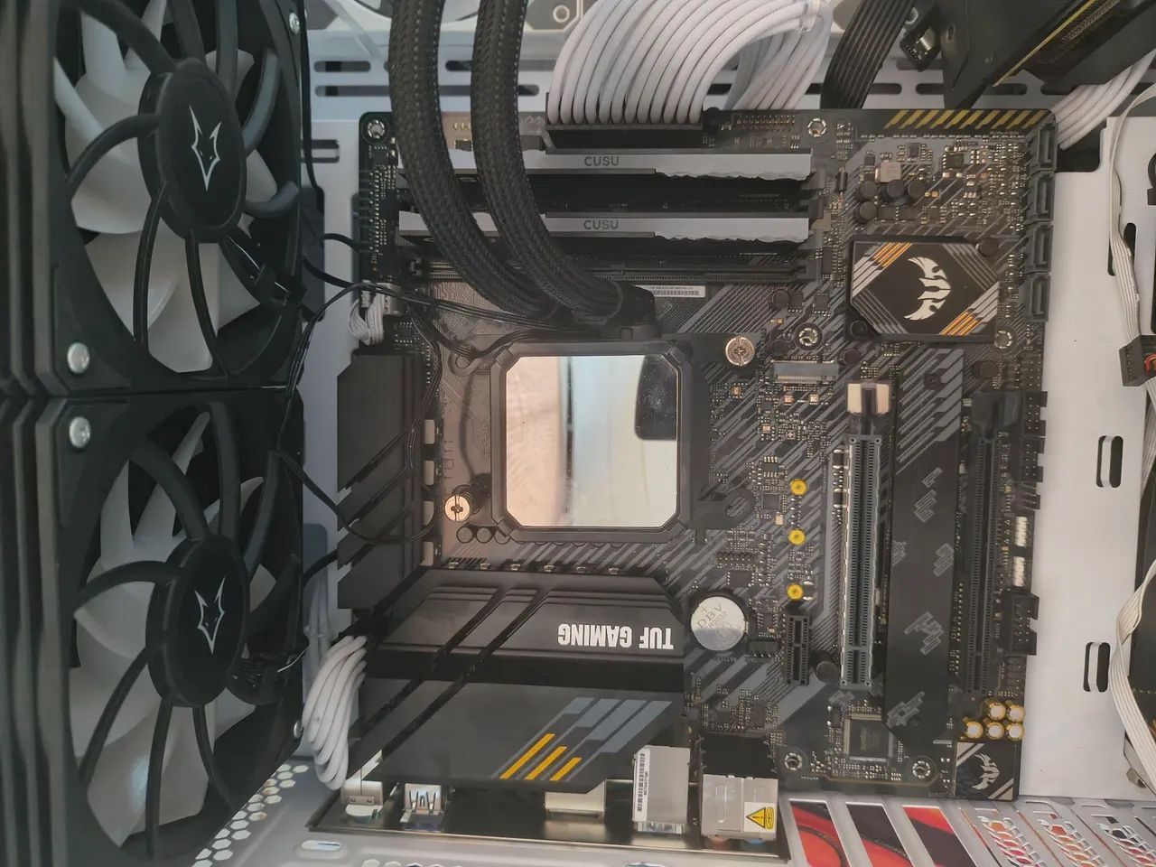 Kit Ryzen 7 64289275681027123