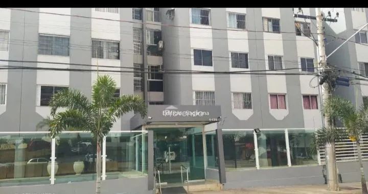 Foto - Goiânia - Setor Sul