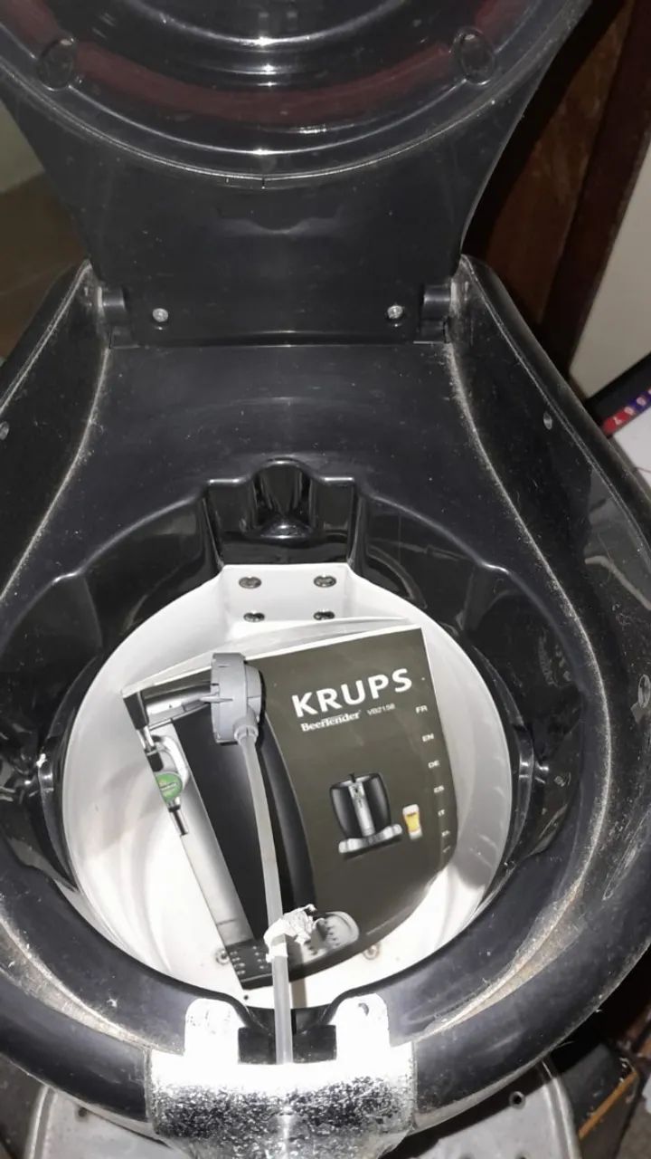 Chopeira  - Foto 3