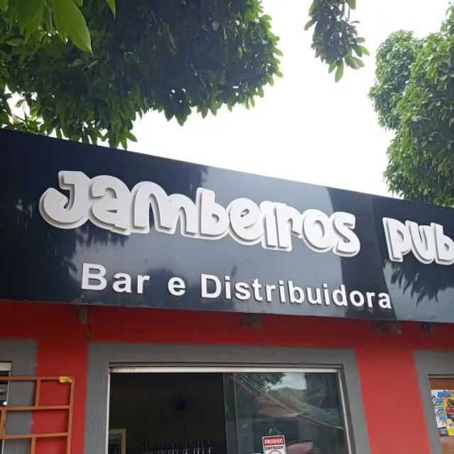 Vendendo Produtos
