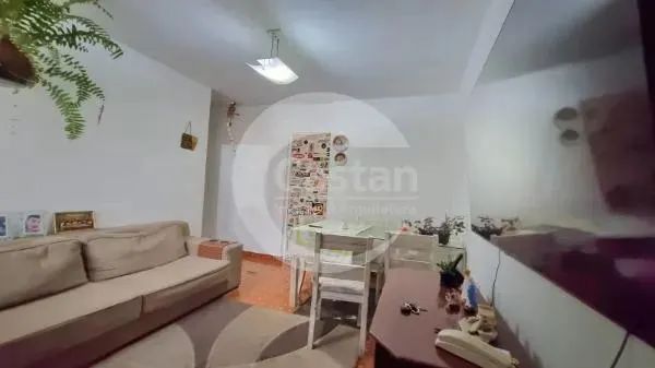 Apartamento em VILA PRUDENTE - Foto 2