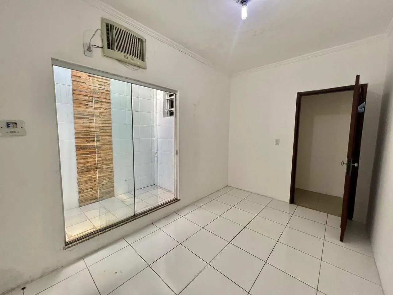 Apartamento P/ LOCAÇÃO ®
