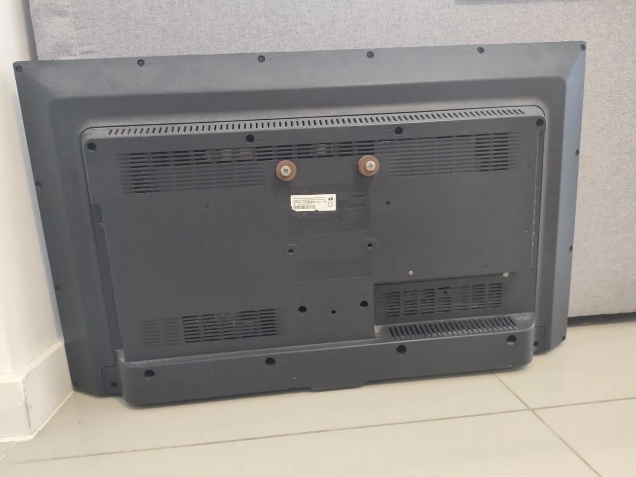 Tv Philco 32 polegadas64308565282691122