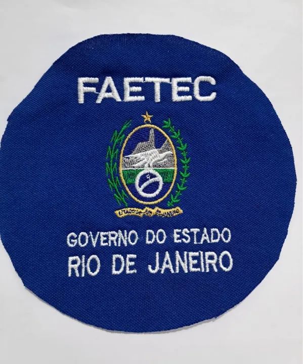 Uniformes comerciais para a sua empresa  - Foto 2