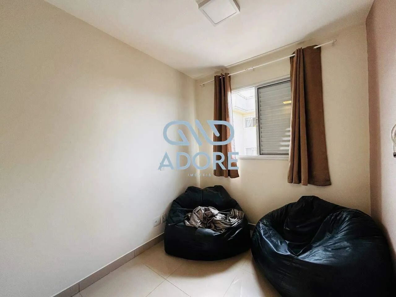 Apartamento para locação no Edifício Ilha Bela - Itu/SP - Foto 10