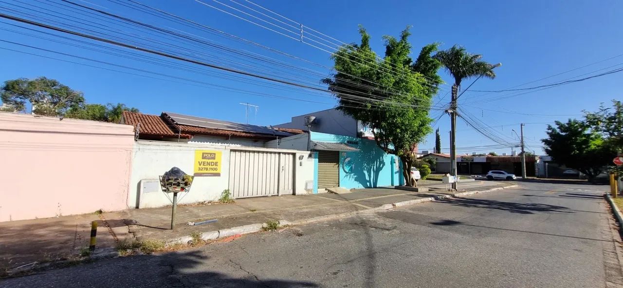 Casa com 3 quartos à venda, 225 m² por R$ 780.000 - Jardim América - Foto 2