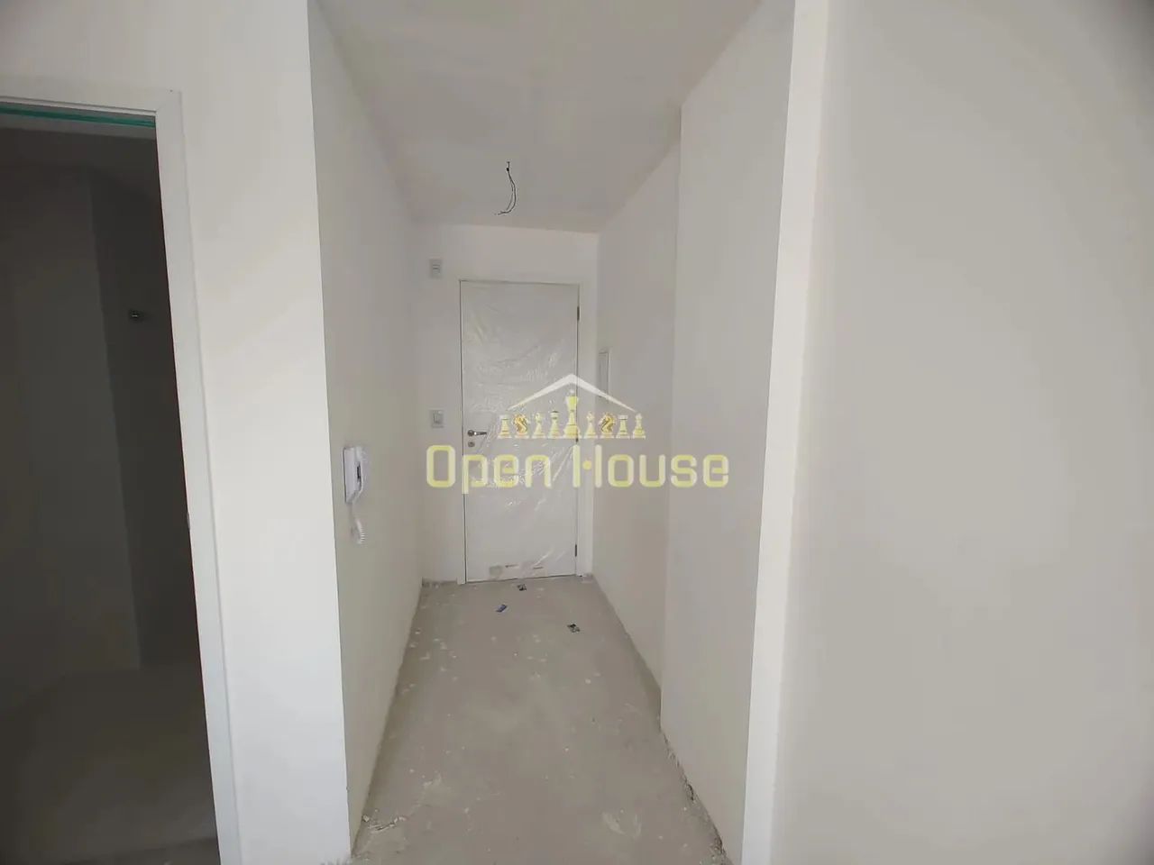 Sala para locação, Aterrado, Volta Redonda, RJ - Foto 3