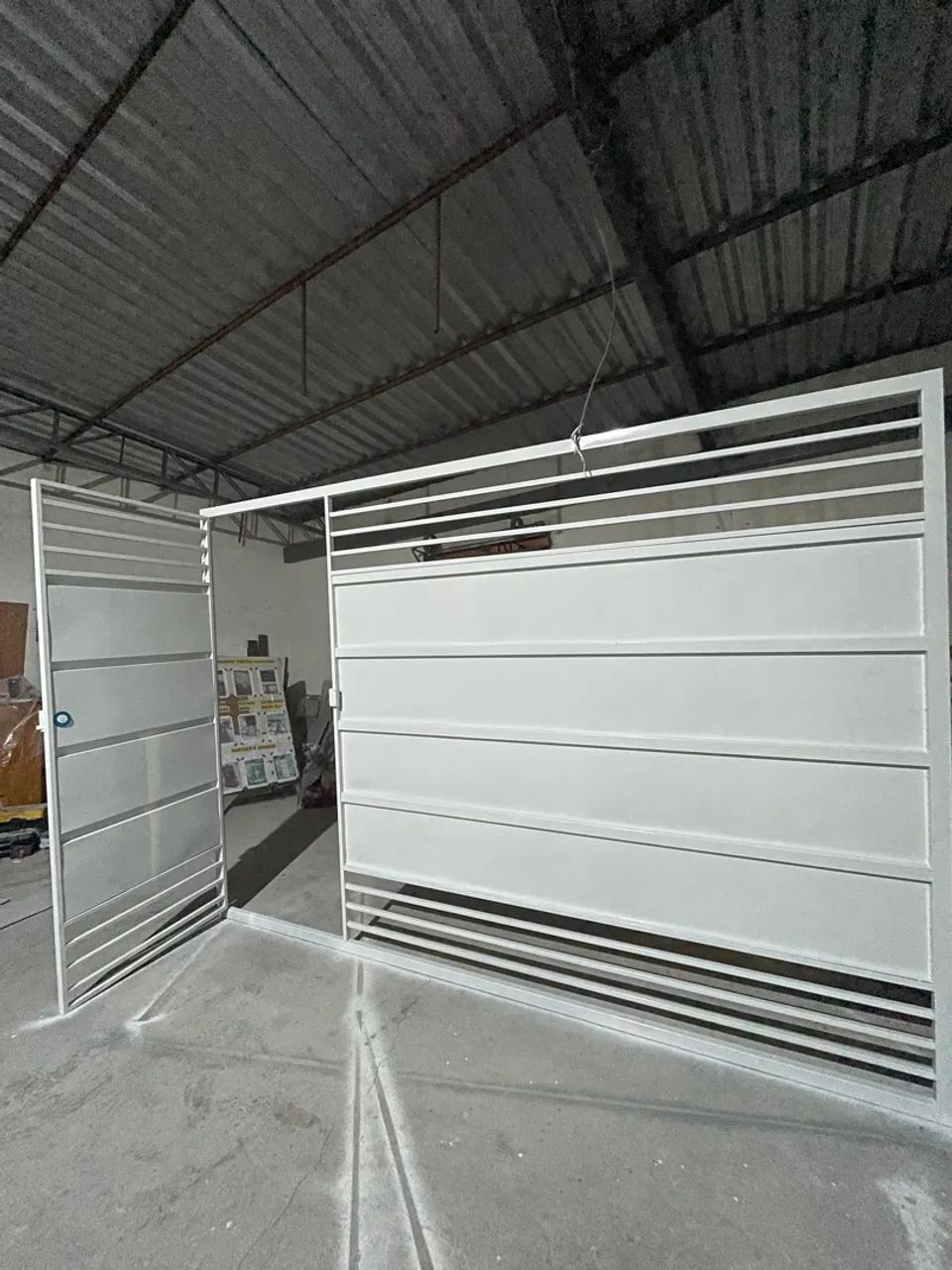 A pronta entrega 64842053462402121