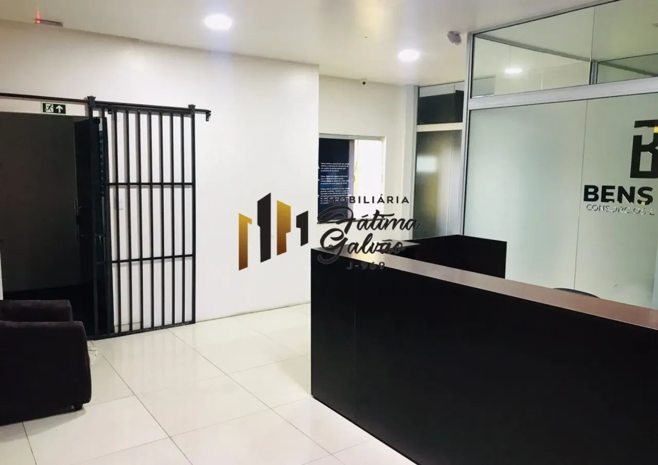 Alugo Ponto Comercial Térreo na Pedro Álvares Cabral - Foto 13