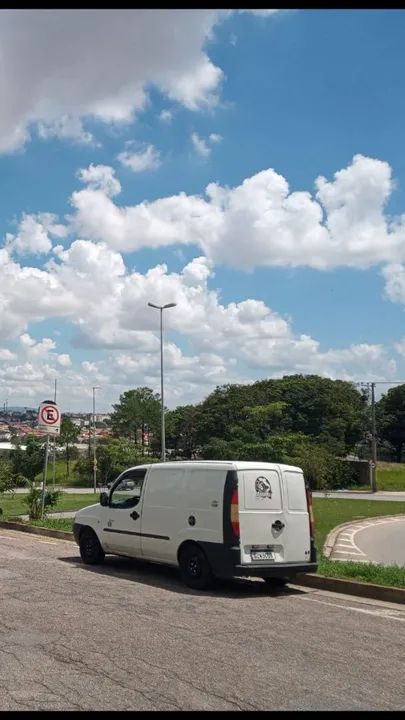 Pequenos Fretes e carretos em Sorocaba  - Foto 4
