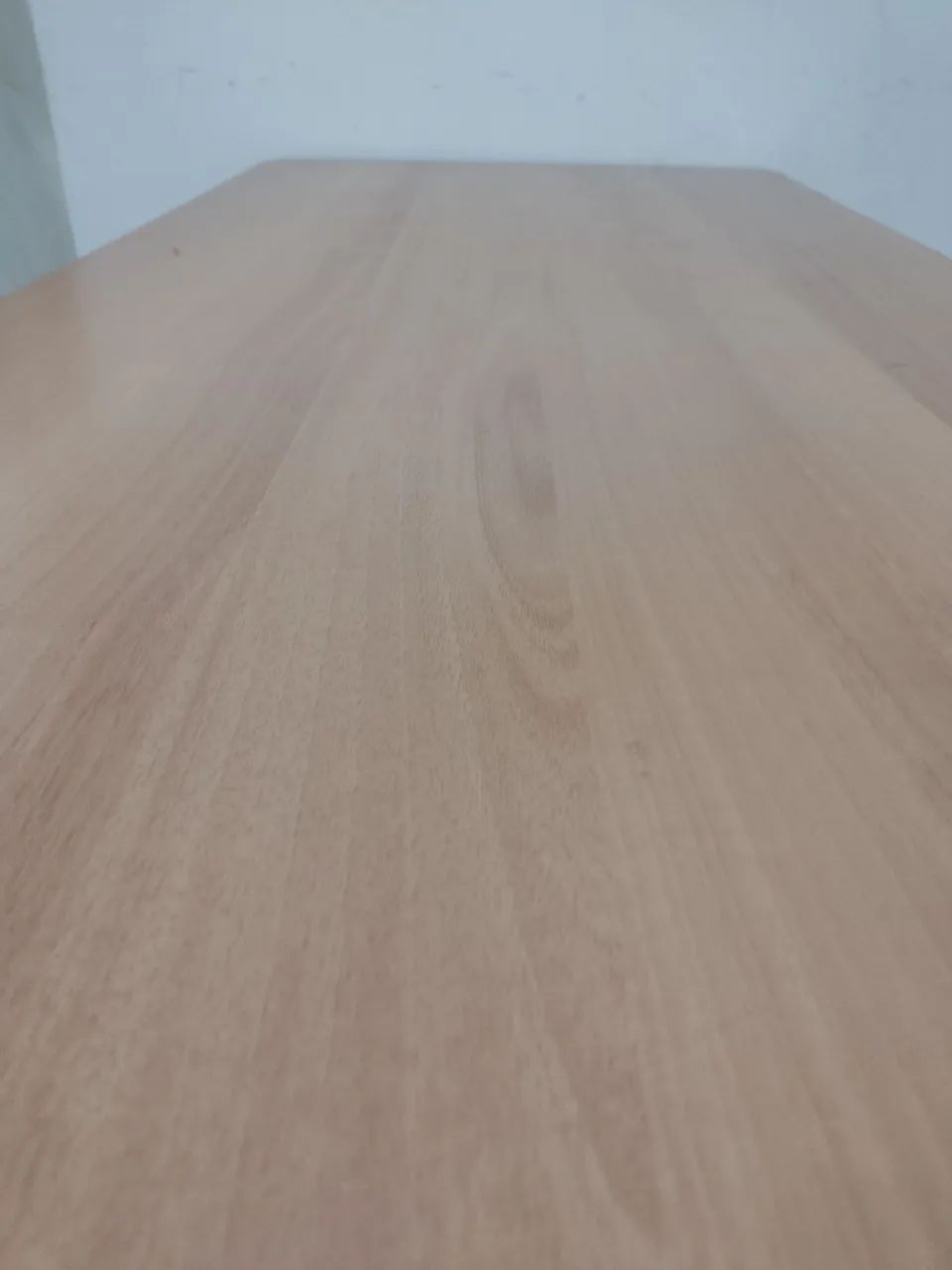 Mesa 1'80 de comprimento por 70 de largura  - Foto 2