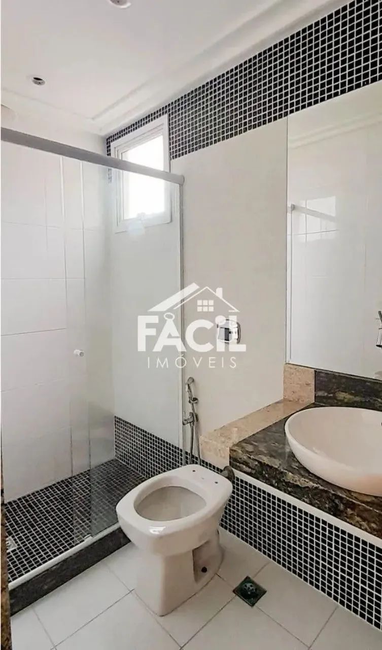 Apartamento em Itapuã - Vila Velha - Foto 5