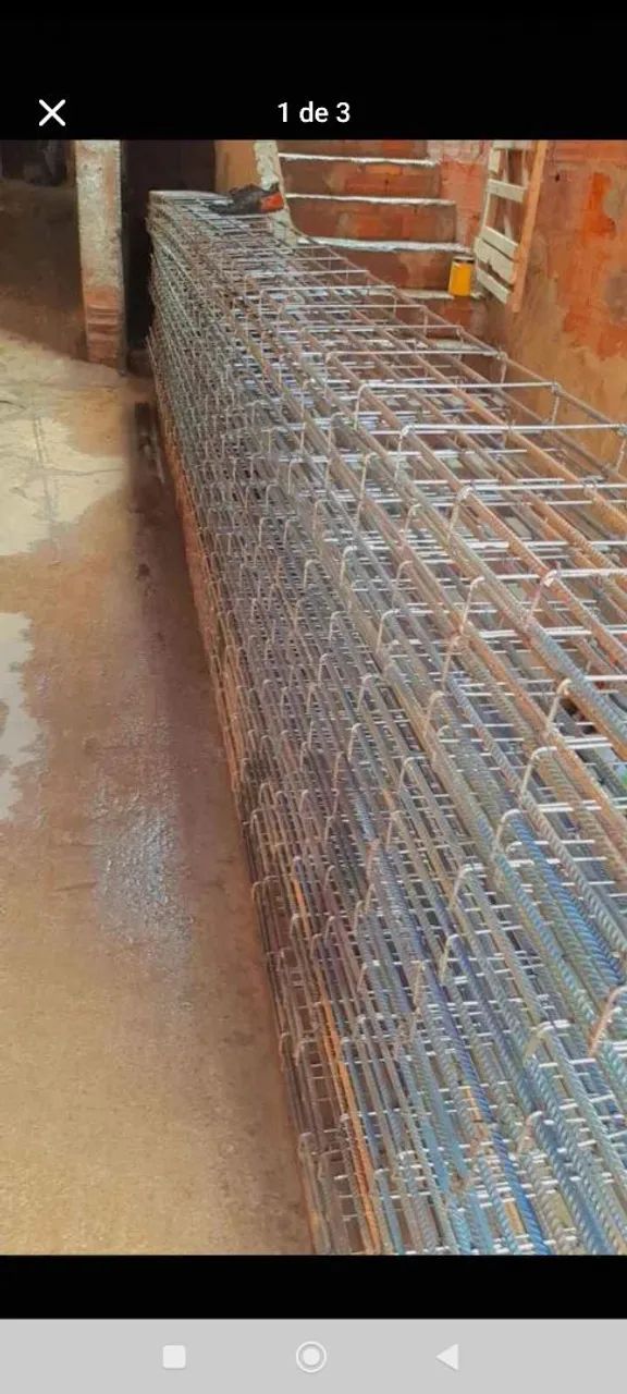 Jd ferragens e estribos 64311592889345120