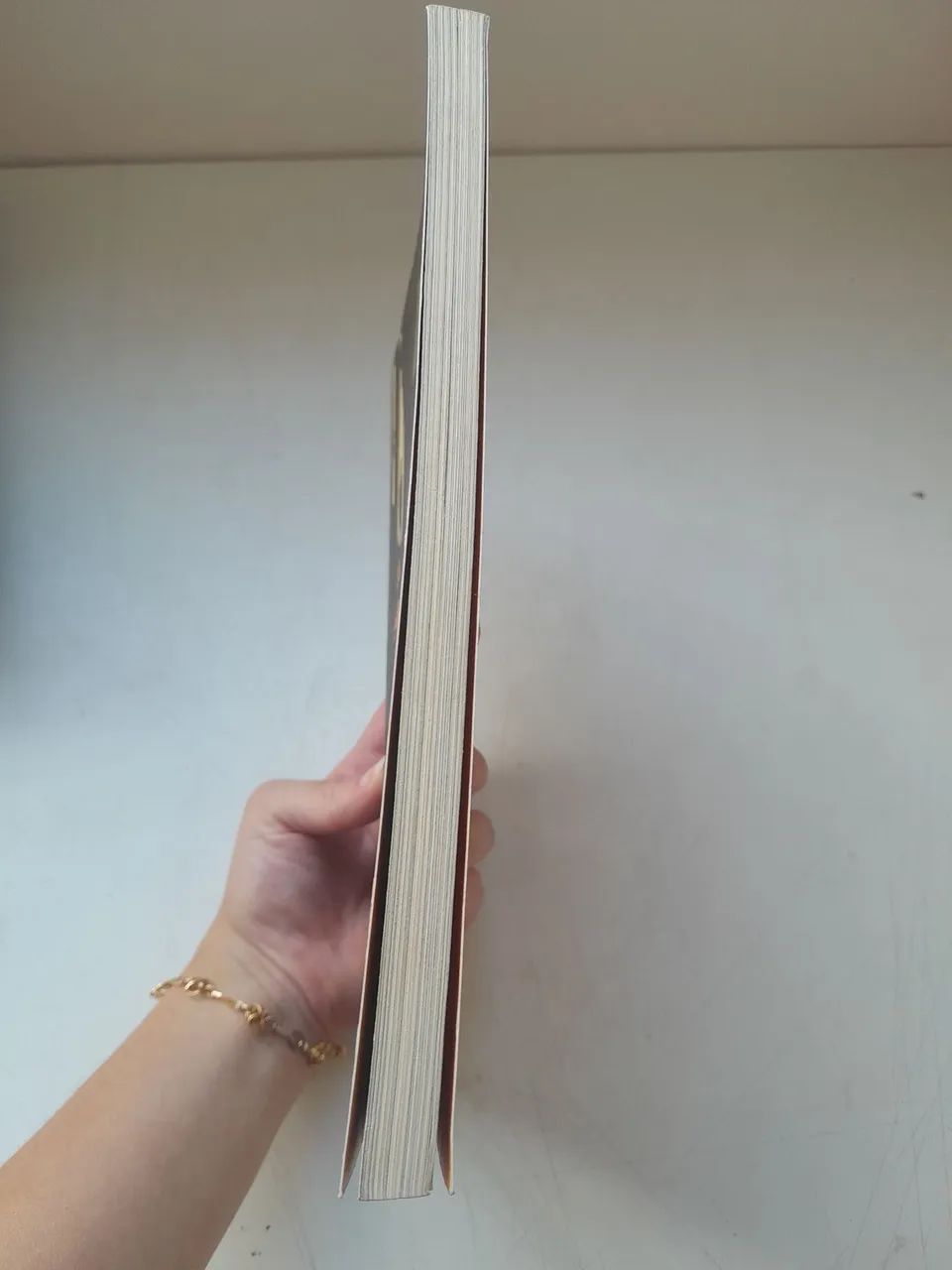 Livro Volto Ao Amanhecer FTD - Foto 2