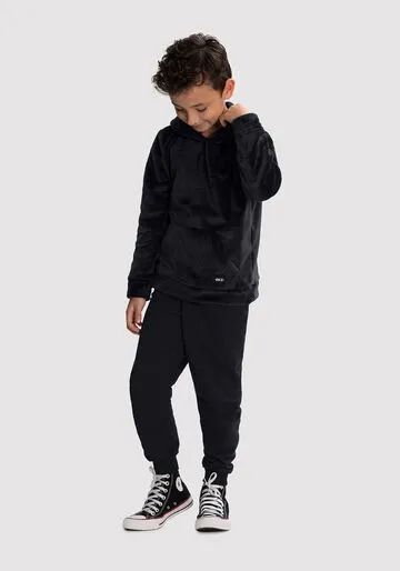 ESTOQUE COMPLETO DE ROUPAS INFANTIS - Foto 6