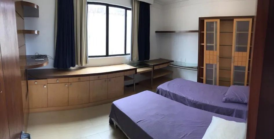 Casa Brasil ponta negra  - Foto 6