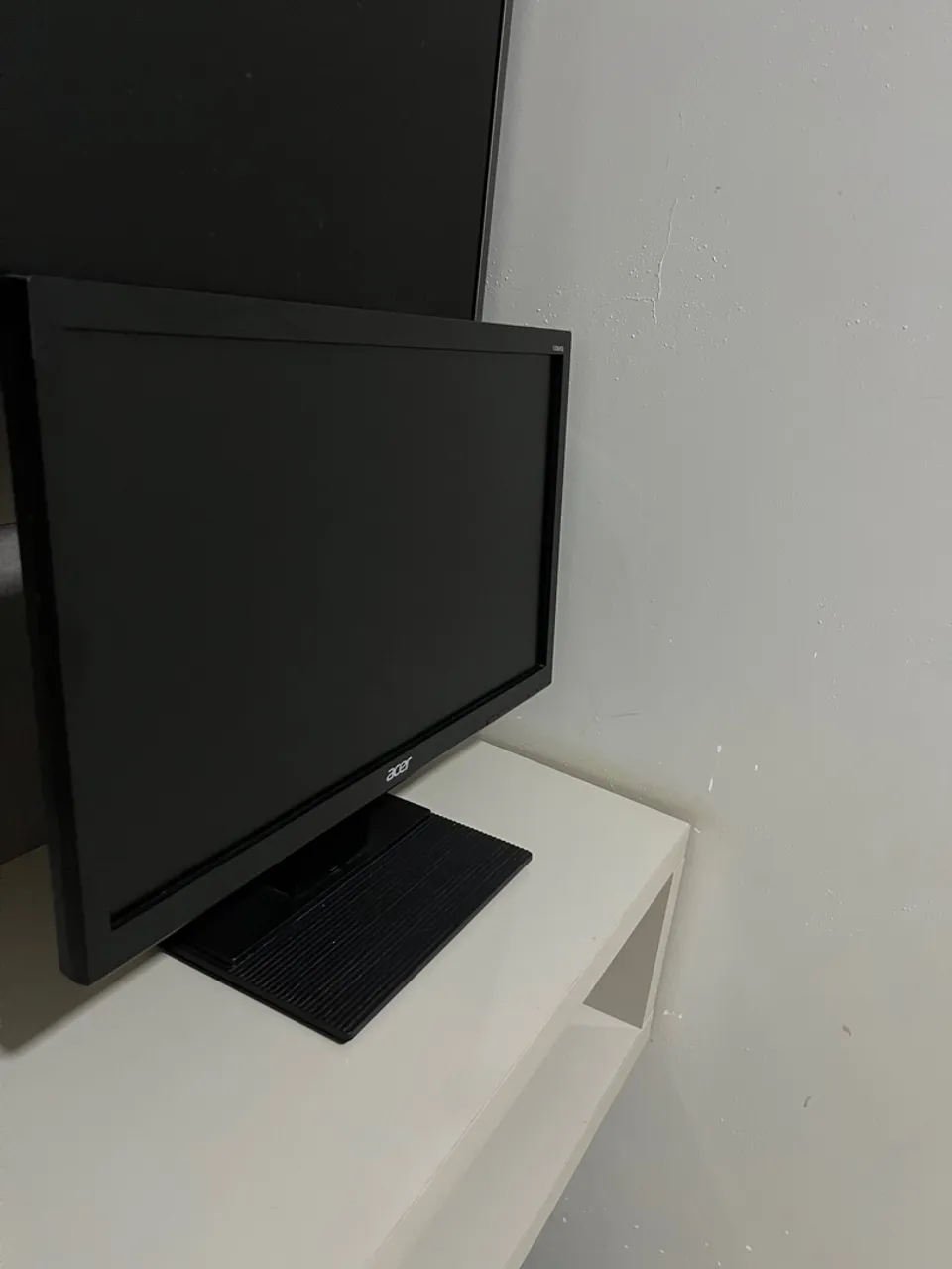 Monitor Acer