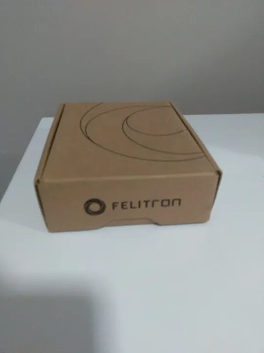 Headset Gamer Epho Plus VoIP - Foto 4