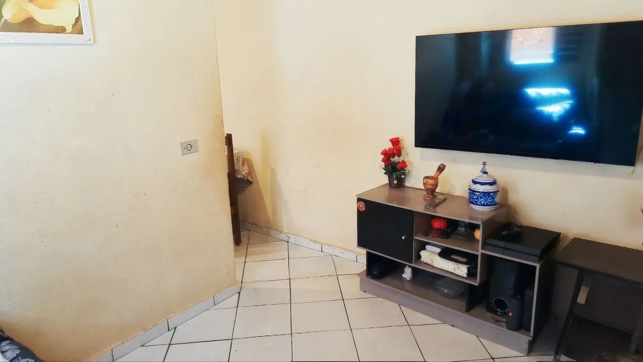 Foto - São Paulo - Jardim Mitsutani