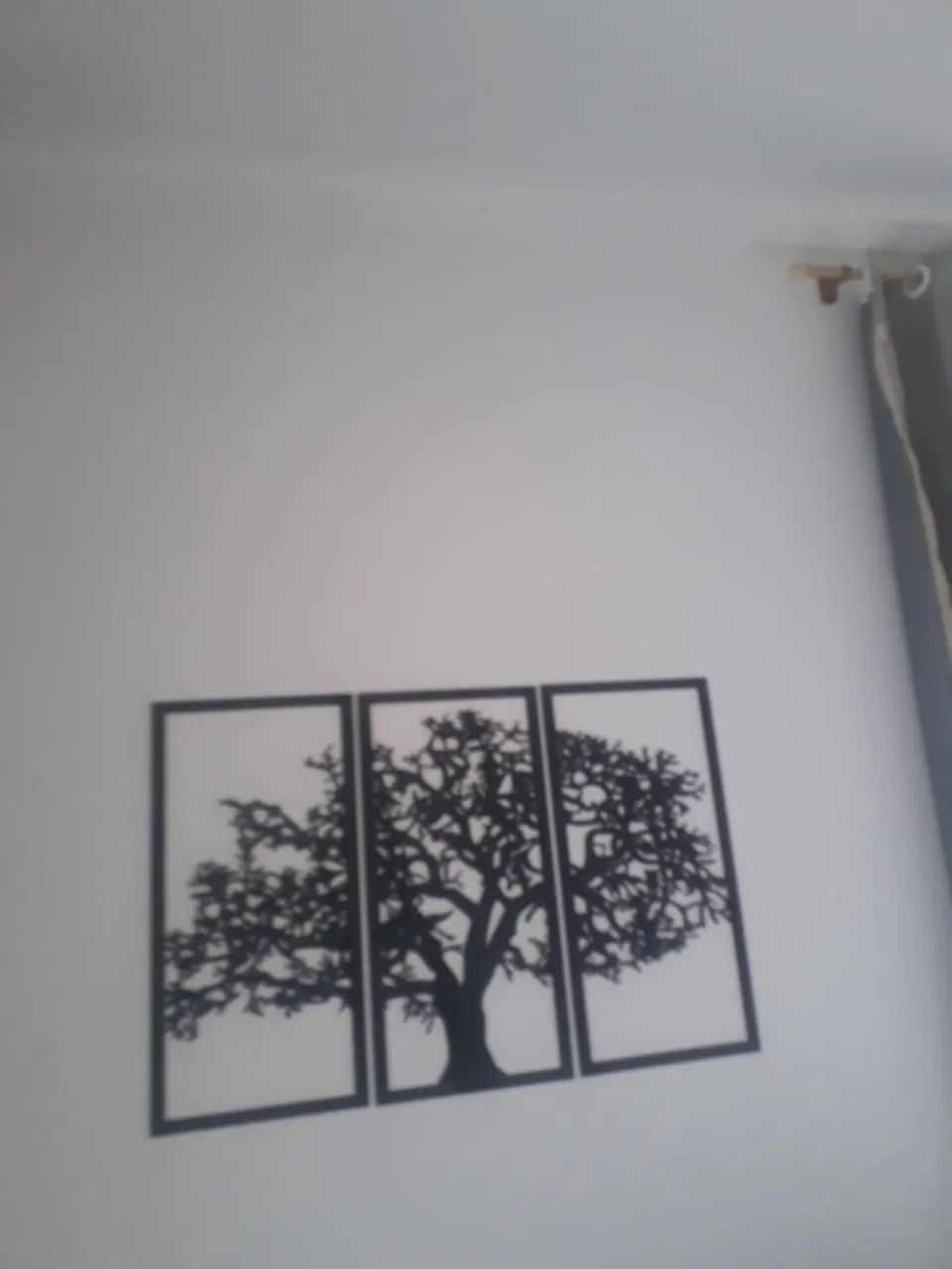 Pinturas de aptidão é casas