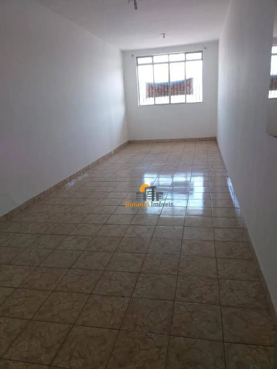 Sala para alugar, 32 m² - Rio Pequeno - São Paulo/SP