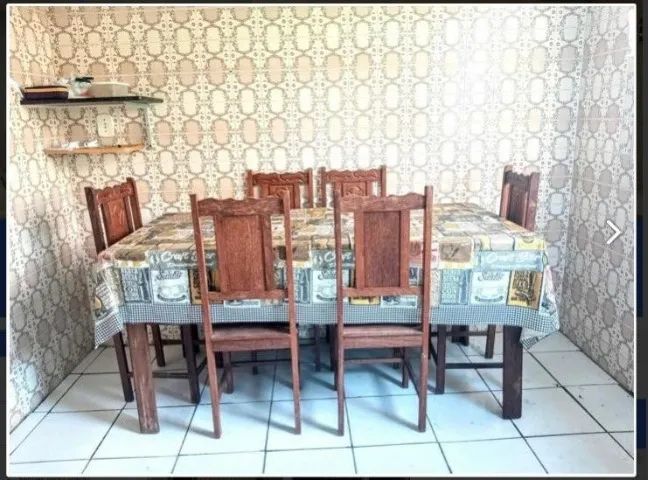 Vendo 3 imóveis integrados e distintos - Marataizes  - Foto 3