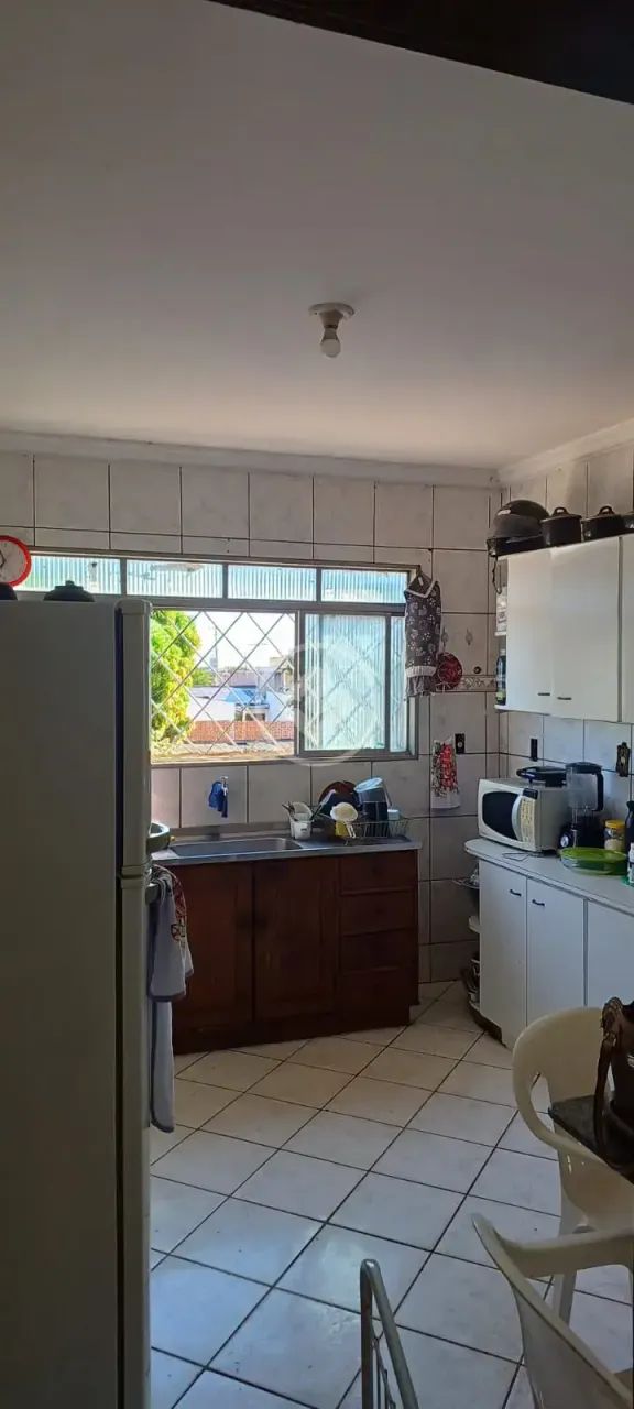 predio comercial e residencial na general mello codigo: 158946 - Foto 5