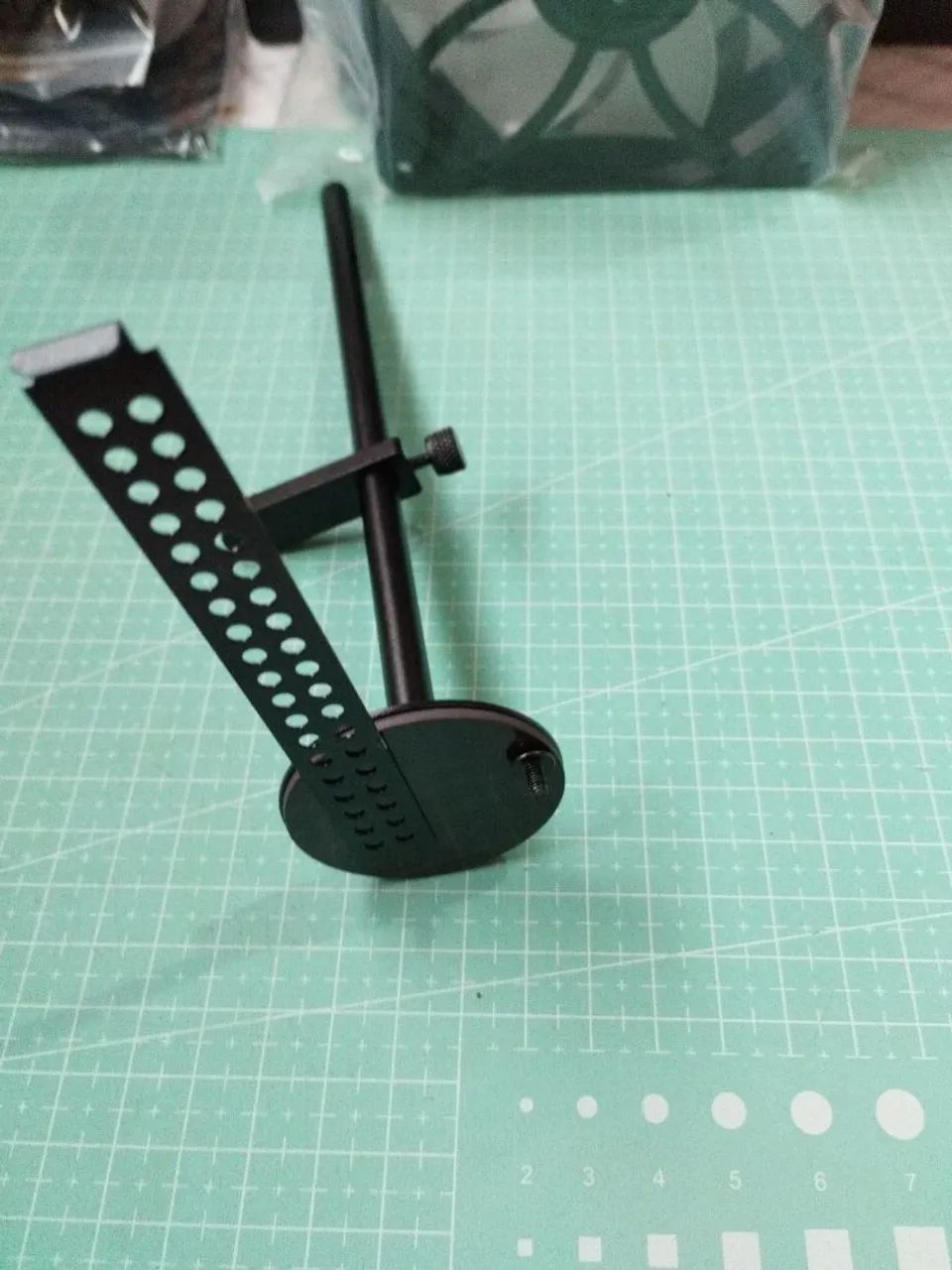 Suport para VGA universal - Foto 3
