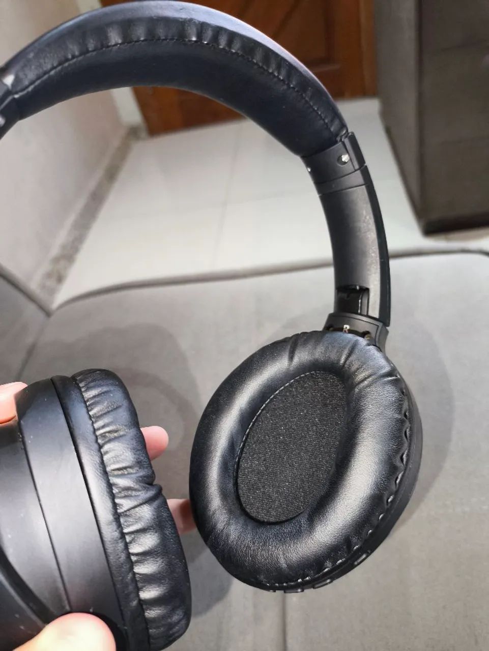 Headphone flex 64313030184066122
