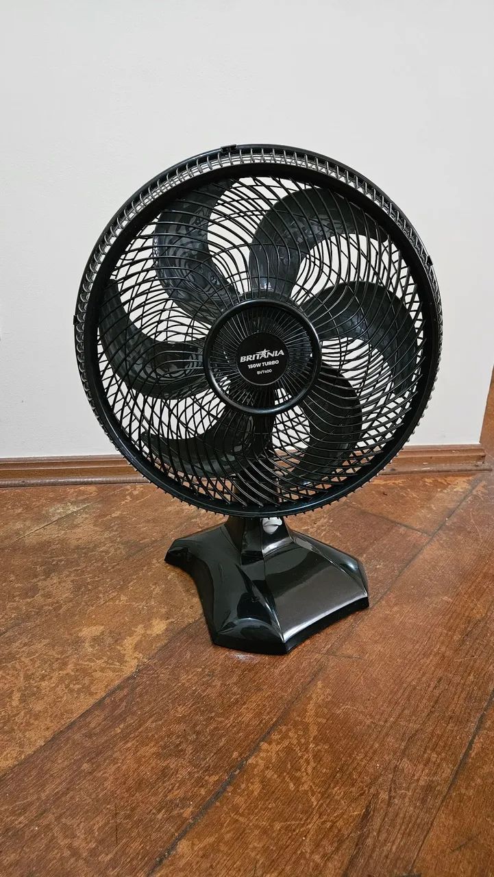 Fan 64302324266242120