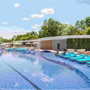 Studio á venda na barra da tijuca/Rio de Janeiro - Foto 3