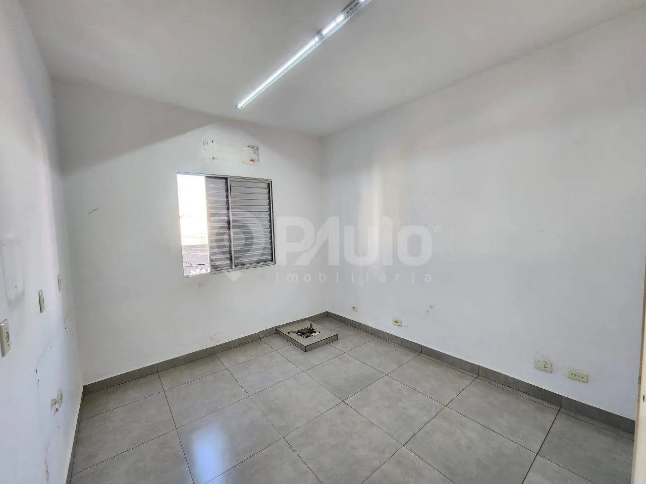 Salas comercial a venda no Centro de Piracicaba SP - Foto 7