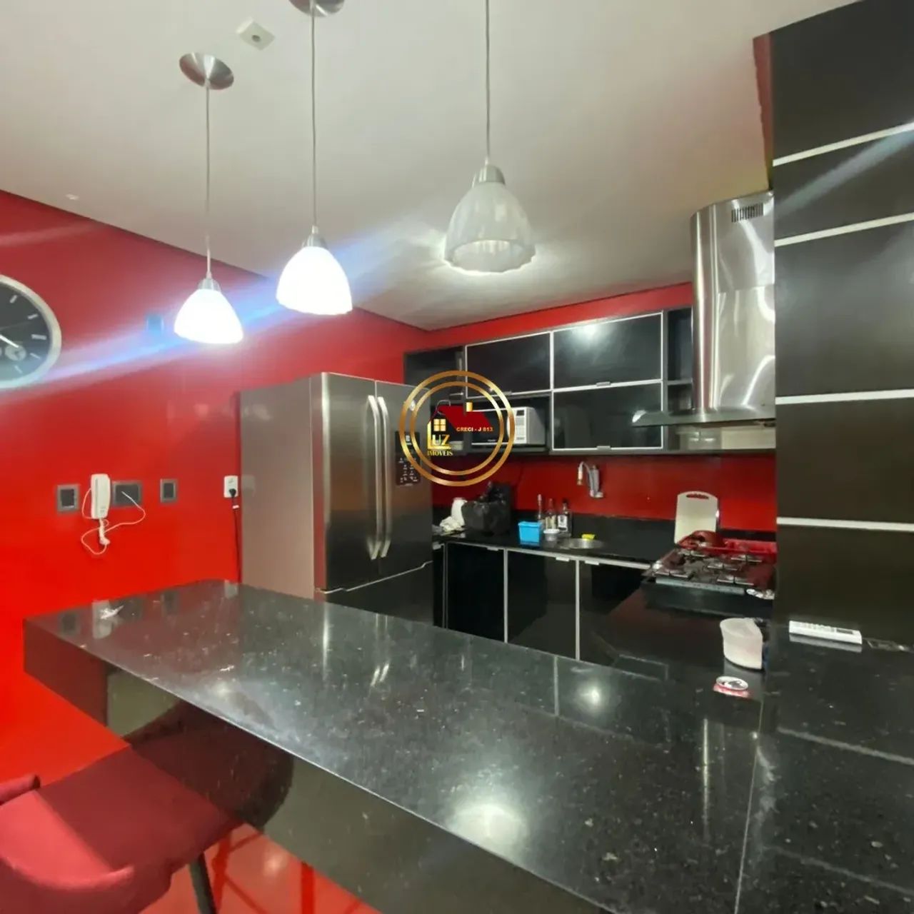 Imóvel para aluguel no Umarizal (Mobiliado) - Foto 3